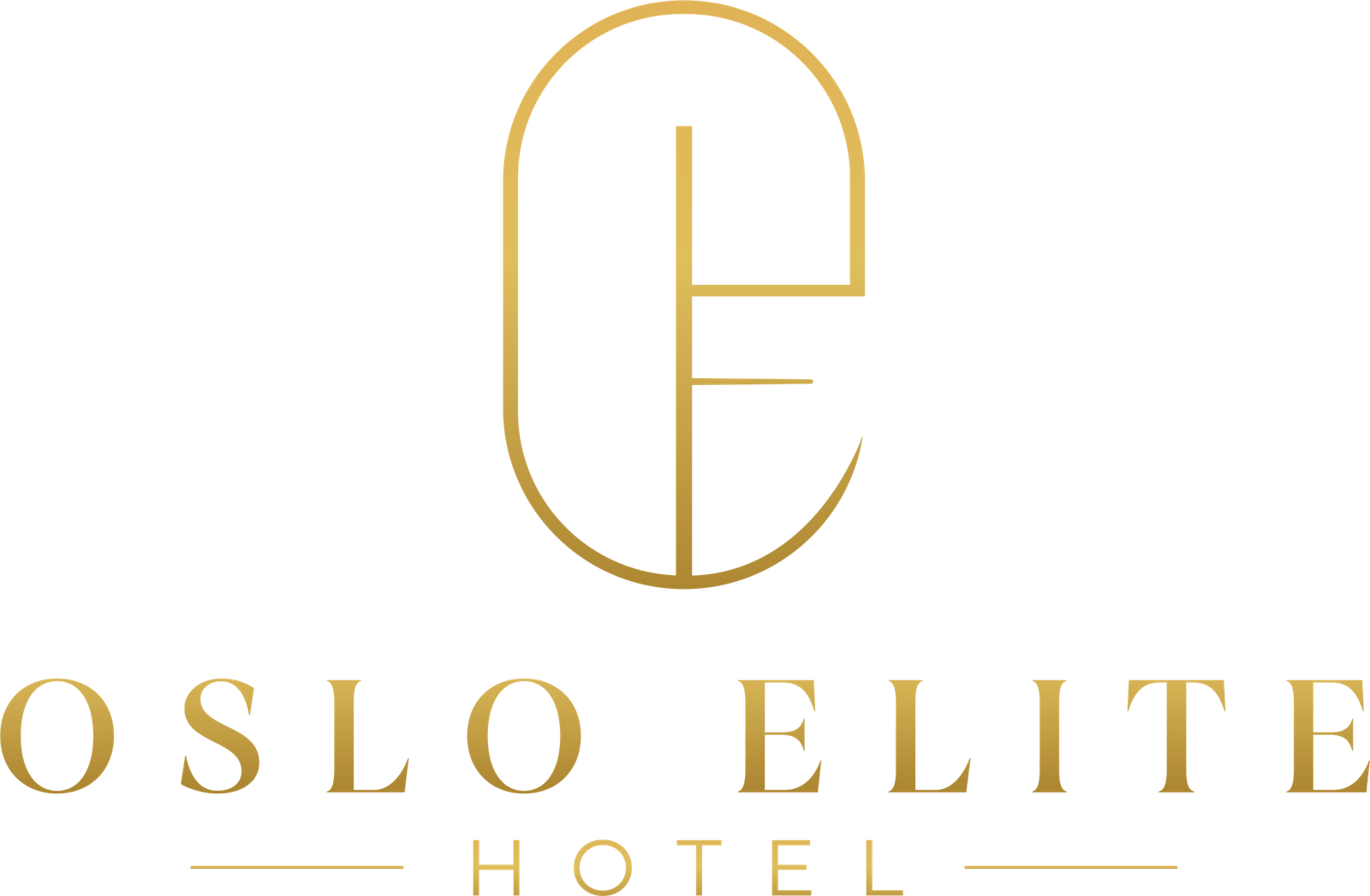 osloelitehotel