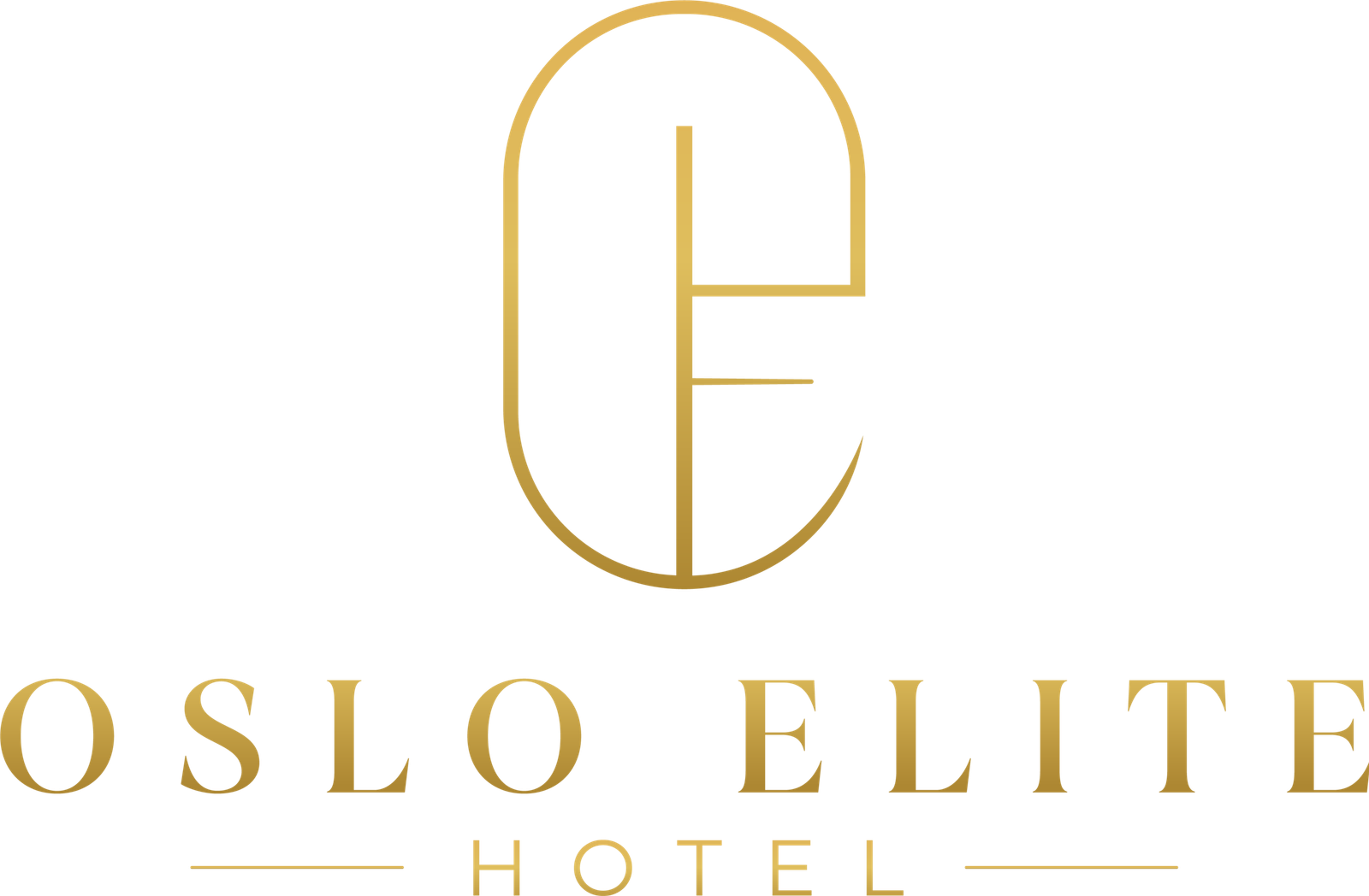 Oslo Elite (1)
