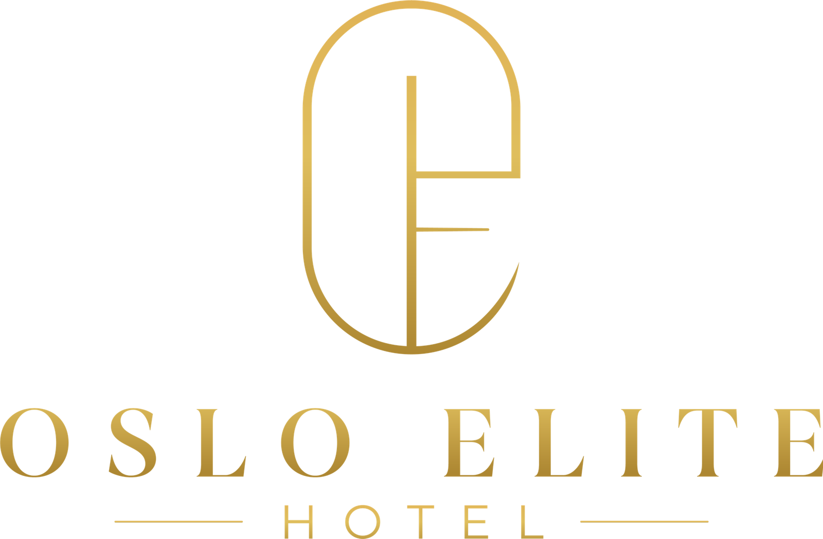 osloelitehotel